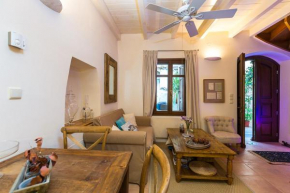 Гостиница Anastasia's Venetian House  Ретимно